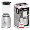 Blender kielichowy wielofunkcyjny ProfiCook PC-UM 1207